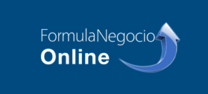 Conheça o treinamento Fórmula Negócio Online