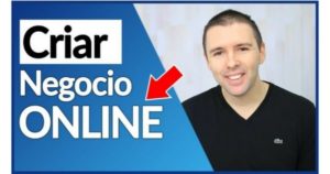 Fórmula Negócio Online é bom? FOI REVELADA TODA VERDADE! NÃO COMPRE ANTES DE LER!