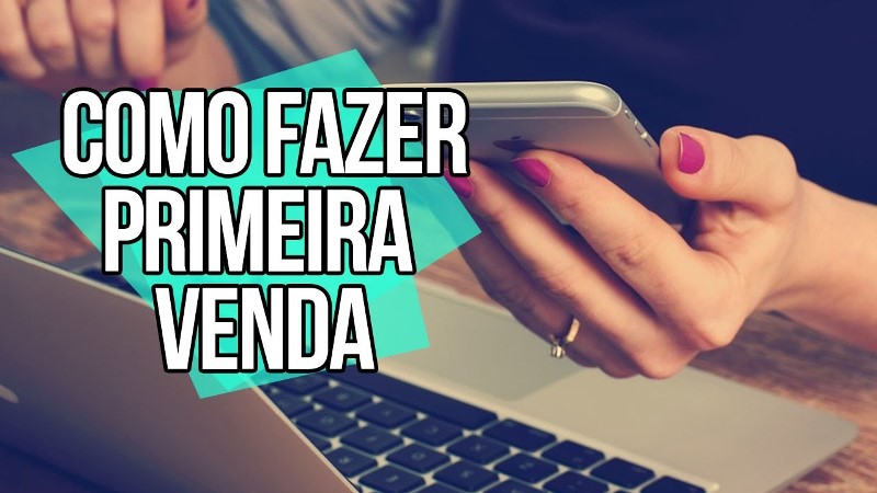 Marketing Digital - Como Fazer a Primeira Venda? Afiliado Descubra Neste Post Como Fazer a Primeira Venda - Uma das primeiras metas. Ou seja, Primeiro desejo de quem começa a trabalhar na internet promovendo produtos é fazer a primeira venda como afiliado. E nesse artigo eu vou te ensinar uma super dica para você fazer sua primeira venda.