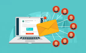 Email-Marketing-9-Dicas-Para-Não-Cair-na-Caixa-de-Spam.