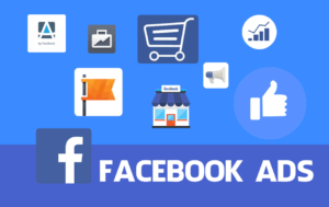 Como-organizar-campanhas-Lucrativas-Facebook-Ads-e-Personas