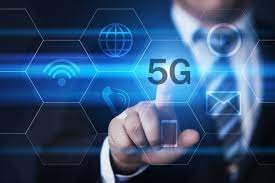 Sáiba Tudo Sobre a Chegada da Tecnologia 5 G no Brasil