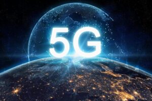 Empresas e Empreendedores Serão Impactados com a Chegada da Tecnologia 5G no Brasil