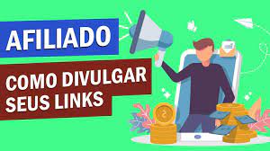 Primeiras-Vendas-Passo-a-Passo-Para-Divulgar-Link-de-Afiliado