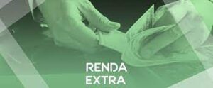 Como-ter-Renda-extra-online-5-formas-Inovadoras,