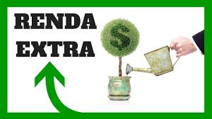 7-Possibilidades-de-renda-extra-sem-investimento  A pandemia trouxe a necessidade das pessoas se reinventarem profissionalmente em busca de uma renda extra para se manterem.