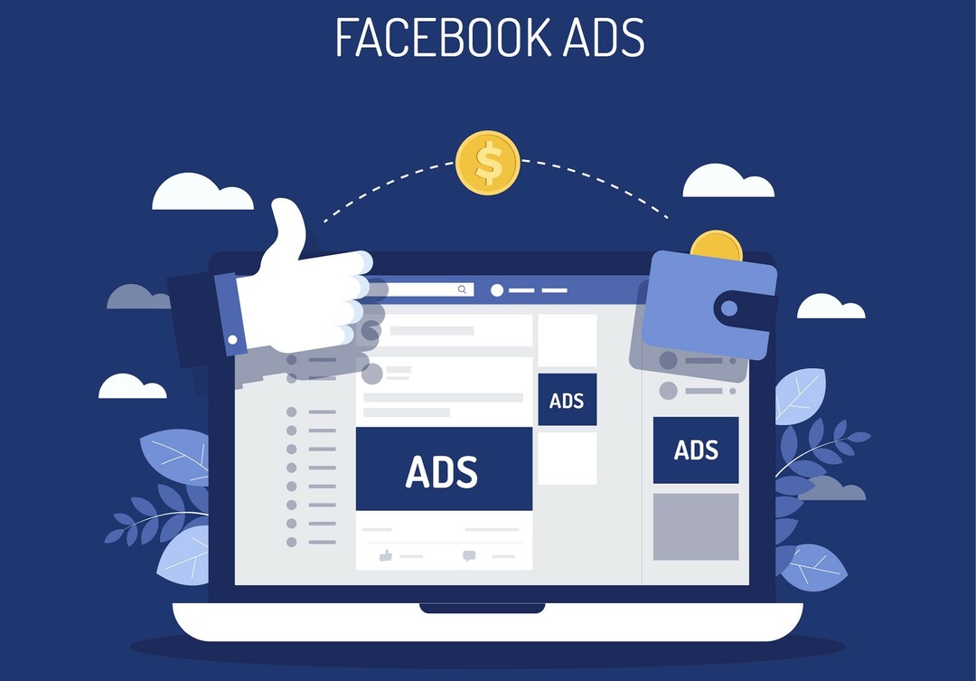 O-que-é-Facebook-Ads-e-como-montar-uma-campanha-perfeita-?