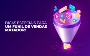 Como organizar campanha Lucrativa utilizando Facebook Ads e Personas