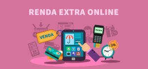 7-Possibilidades-de-renda-extra-sem-investimento  A pandemia trouxe a necessidade das pessoas se reinventarem profissionalmente em busca de uma renda extra para se manterem.