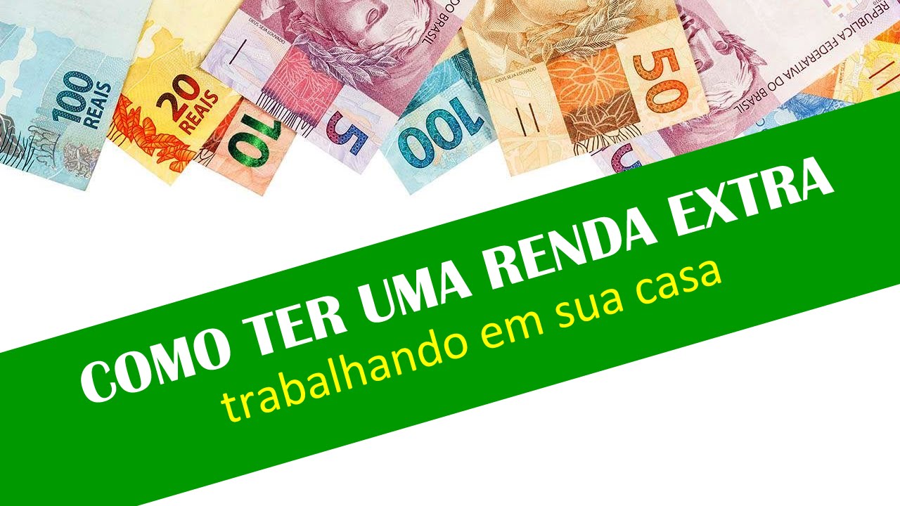 Renda-Extra: A-Internet-e-Suas-Possibilidades-Infinitas