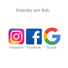 Google-Ads-5-Tipos-de-Anúncios +4-Dicas-Infalíveis.