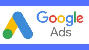 Google-Ads-5-Tipos-de-Anúncios +4-Dicas-Infalíveis. A principal plataforma de anúncios segue sendo um poderoso aliado propagar o seu negócio