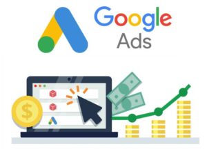 Google-Ads-5-Tipos-de-Anúncios +4-Dicas-Infalíveis. A principal plataforma de anúncios segue sendo um poderoso aliado propagar o seu negócio