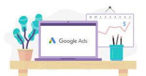 Google-Ads-5-Tipos-de-Anúncios +4-Dicas-Infalíveis. A principal plataforma de anúncios segue sendo um poderoso aliado propagar o seu negócio