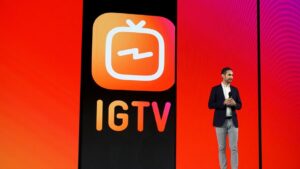 O Que é IGTV e Como Funciona? A ferramenta de vídeos longos do Instagram? IGTV é um recurso do Instagram que permite envio de vídeos mais longos. Entenda tudo desta funcionalidade e como aproveitá-la ao máximo.
