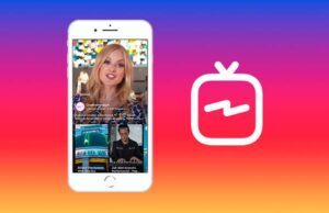 O-que-é-IGTV-e-como-funciona? O que é e como funciona o IGTV, a ferramenta de vídeos longos do Instagram? O Instagram é uma das redes sociais mais populares do mundo. Os vídeos são os conteúdos mais consumidos da internet. Então, juntar a plataforma e o formato é a fórmula do sucesso, certo?  Essa é a lógica por trás do IGTV, a principal ferramenta do Instagram para vídeos. 