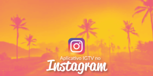 O Que é IGTV e Como Funciona? A ferramenta de vídeos longos do Instagram? IGTV é um recurso do Instagram que permite envio de vídeos mais longos. Entenda tudo desta funcionalidade e como aproveitá-la ao máximo.