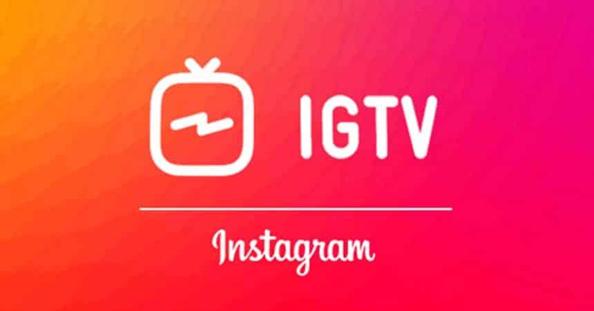 O-Que-é-IGTV-e-Como-Funciona?