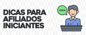 Afiliado-Iniciante-Não-Cometa-Esses-5-Grandes-Erros Quando a gente começa a trabalhar com marketing de afiliados, tudo o que a gente quer é Ganhar Dinheiro logo. Por isso, A gente corre em todas as direções. E, tenta de tudo. Mas, não faz a menor ideia dos erros de afiliados iniciantes que estamos cometendo.