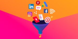 Como-Iniciar-no-Marketing-no-Instagram:  Guia para iniciantes Quer entender um pouco o marketing no Instagram?  Confira nosso guia para iniciantes e comece suas estratégias de marketing na rede social!