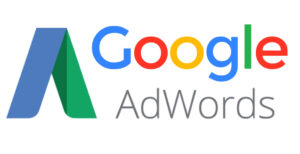 Google-Ads-5-Tipos-de-Anúncios +4-Dicas-Infalíveis. A principal plataforma de anúncios segue sendo um poderoso aliado propagar o seu negócio