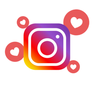 Como-Vender-pelo-Instagram-Com-Poucos-Seguidores       O grande desafio de quem está começando no Marketing Digital. Certamente, é, Vender todos os dia de forma consistente.  