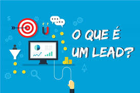 O-Que-é-Lead Como-Gerar e Como-Nutrir-em-2021 Lead é um usuário que demonstra interesse em um tema relacionado a um produto ou serviço e fornece espontaneamente um meio de contato (geralmente o e-mail) para dar início a um relacionamento permanente com a marca. 