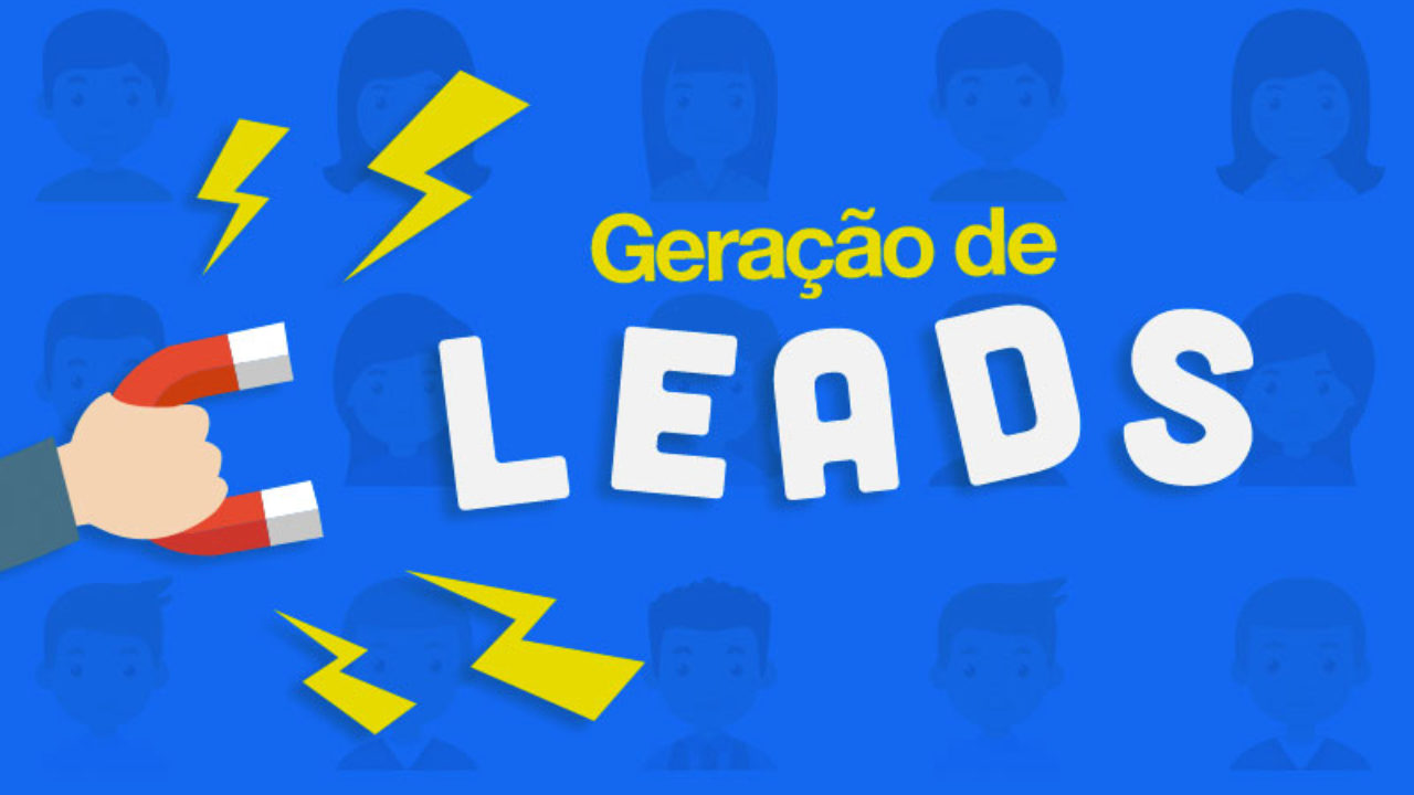 O-Que-é-Lead Como-Gerar e Como-Nutrir-em-2021