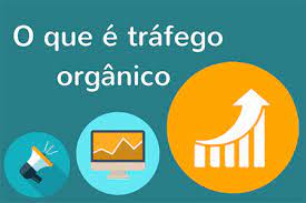 Tráfego-Pago-x-Orgânico-Qual-a-Diferença-Como-Melhorar-2021 Tráfego pago x tráfego orgânico: em qual deles investir? Esta é uma pergunta bastante recorrente entre empresas e profissionais que estão construindo sua presença na internet. No mundo do marketing digital, esses dois tipos de tráfego são apostas importantes na hora de atrair mais visitantes para um site ou blog, aumentando as chances de que se tornem leads e clientes.