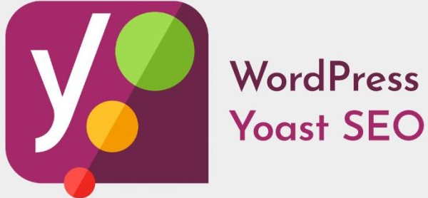 Yoast-SEO-Como-Usar-no-WordPress