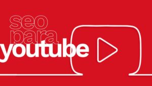 Como Rankear Vídeos no YouTube: Dicas simples que iniciantes podem implementar para classificar seus vídeos O YouTube é o segundo maior mecanismo de busca do mundo. Isso ocorre porque as pessoas hoje em dia consomem mais conteúdo de vídeo, seja para se divertir ou para resolver seus problemas.