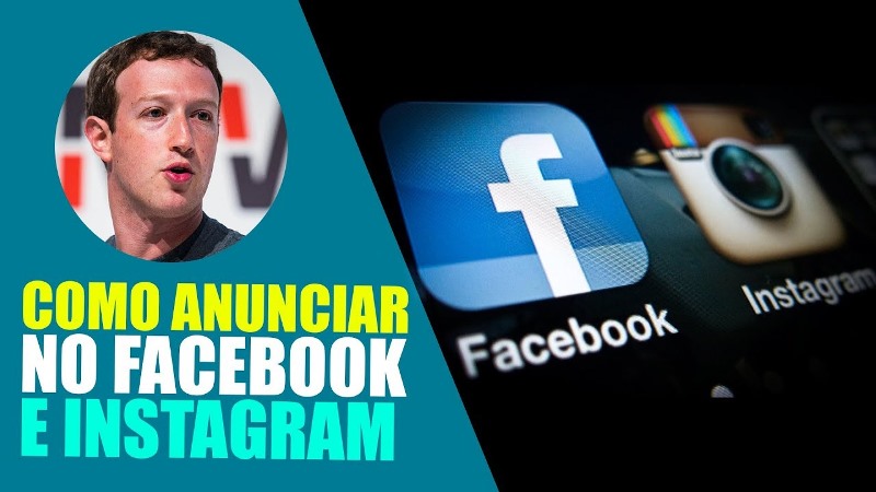 Como-segmentar-anúncios-no-Facebook-e-Instagram-ADS