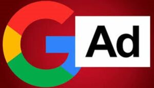 Como Anunciar no Google 2021: 3 Estratégias Passo a Passo, Anúncios Google não é caro e com a estratégia certa, pode trazer bons resultado.- Marketing Digital