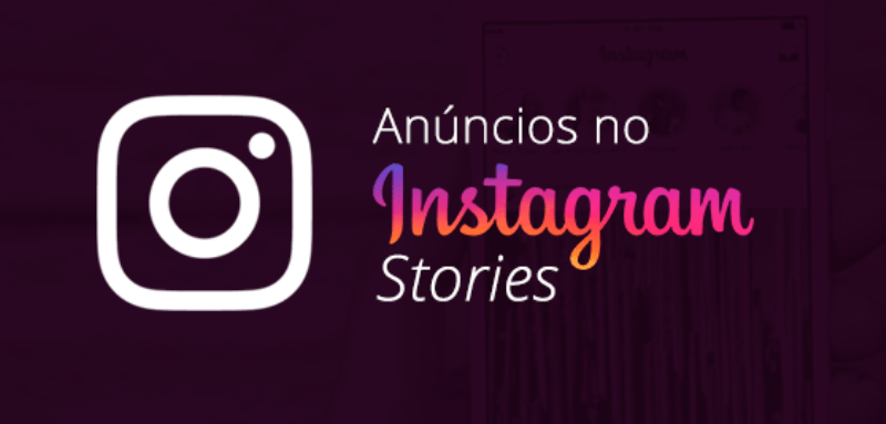 Como-Anunciar-no-Instagram-e-no-Stories-Ads [Passo a Passo ADS 2022]