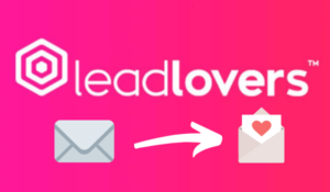 O-que-é-e-como-Usar-a-LeadLovers [Aprenda Como Usar Aqui 2021]  Leadlovers é uma plataforma especializada em automação de marketing digital.  E, tem como maior objetivo centralizar as principais ações de marketing de uma empresa. 