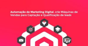 O-que-é-e-como-Usar-a-LeadLovers [Aprenda Como Usar Aqui 2021]  Leadlovers é uma plataforma especializada em automação de marketing digital.  E, tem como maior objetivo centralizar as principais ações de marketing de uma empresa. 