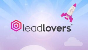 O-que-é-e-como-Usar-a-LeadLovers. Como Usar o Lead Lovers? [2023]  Leadlovers é uma plataforma especializada em automação de marketing digital.  E, tem como maior objetivo centralizar as principais ações de marketing de uma empresa. 