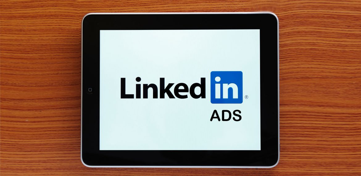 Como Anunciar no LinkedIn ADS?