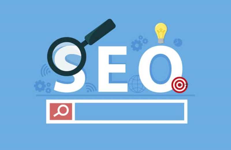 SEO 12 dicas para ajudá-lo em-2021