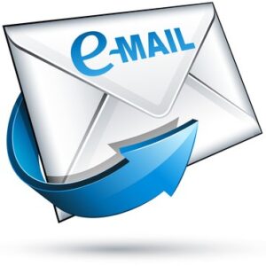 E-mail-Marketing-Ainda-Vale-a-Pena  Usar o e-mail como uma ferramenta de publicidade é uma escolha inteligente que trará diversos benefícios.