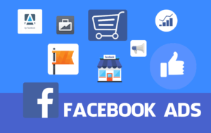 Facebook Ads Para Afiliados: Como-Funciona-e-Quanto-Investir-(+Exemplos)     Quer um bom motivo para usar o Facebook Ads para afiliados?     Essa pode ser a solução que você procura para impulsionar suas vendas.- Marketing Digital