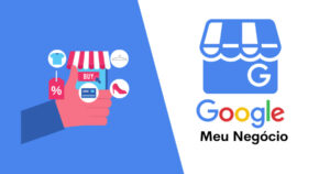 E-comerce: Como Colocar Sua Empresa No Google (Rápido e Gratuito) Não saber como colocar sua empresa no Google pode ser um problema muito maior do que você imagina. Afinal, ter uma presença digital forte, especialmente no contexto atual, representa mais visibilidade, interação com clientes locais e, em potencial, mais conversões.