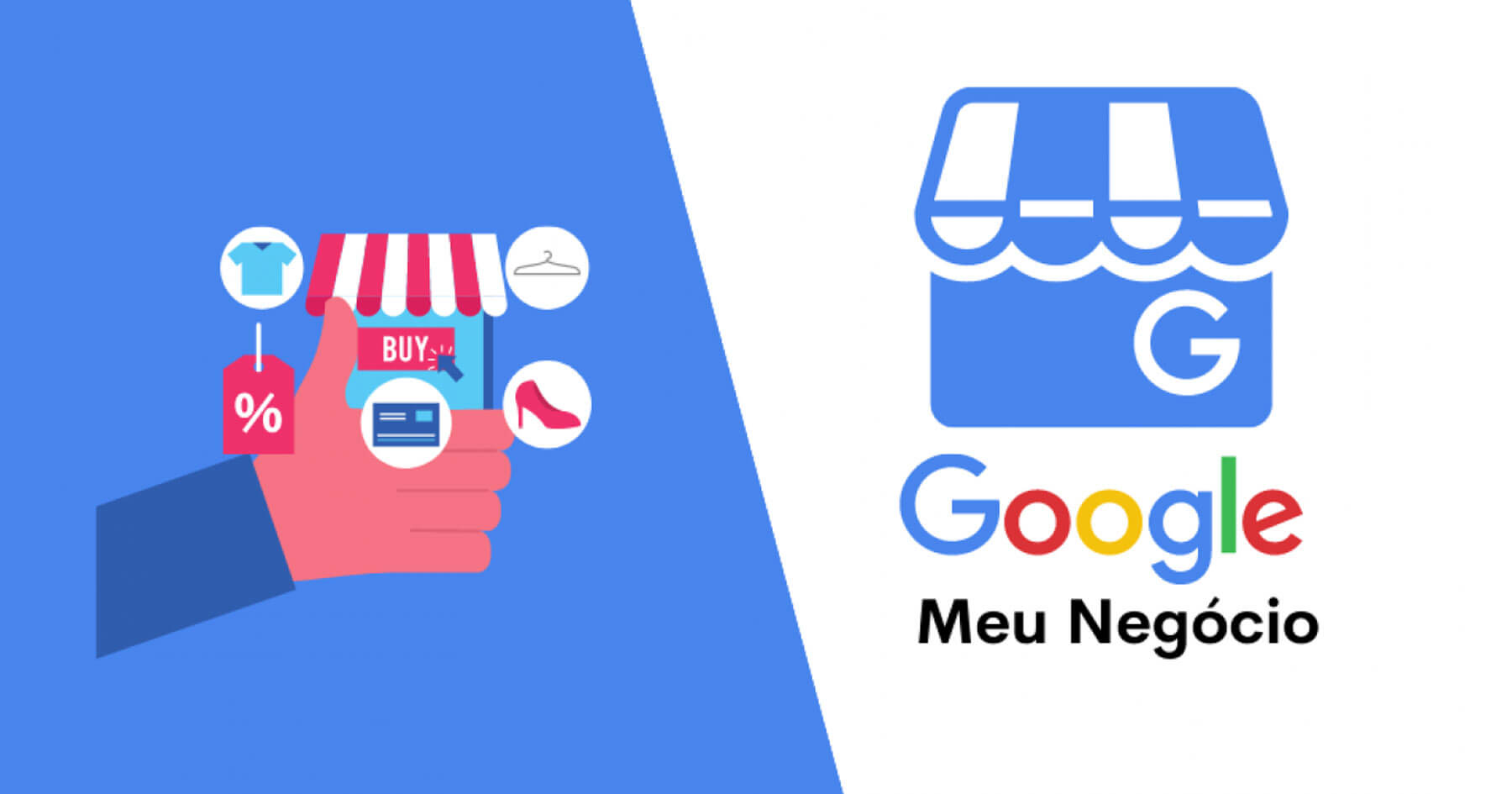 Como-Colocar-Sua-Empresa-No-Google (Rápido e Gratuito)