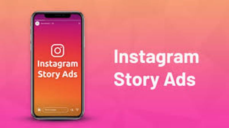 Instagram Ads Como Anunciar No Instagram E Vender Mais Em 2021