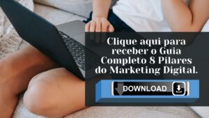 Marketing Digital - 20 dicas de Como Trabalhar Pela Internet (e Ganhar Dinheiro em Casa 2021) Trabalhar Pela Internet (e Ganhar Dinheiro em Casa)