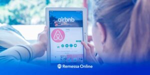 Marketing Digital - Airbnb