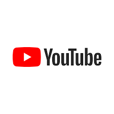 Marketing Digital - Canal no YouTube     Sabe aqueles anúncios que aparecem antes de um vídeo do Youtube? Eles geram dinheiro para o dono do canal.