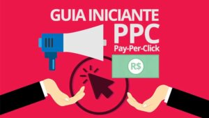 Marketing Digital - Quanto você gasta dependerá de seus objetivos, da agressividade.     E, com que deseja se concentrar em anúncios PPC. Também, dos tipos de anúncio que deseja veicular e da competitividade de seu mercado.           Algumas indústrias simplesmente custam mais.