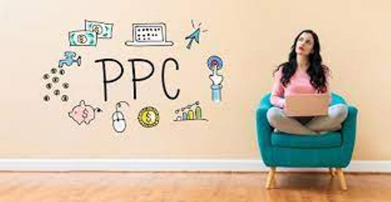 O QUE É GERENCIAMENTO DE PPC? COMO TER SUCESSO NO PAGAMENTO POR CLIQUE