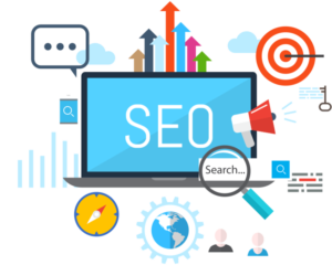 Marketing Digital - Por que o SEO-ou-Publicidade-Paga-Por-Clique: Qual a Melhor Estratégia? [2021].     E por que o SEO continuará a ser importante no futuro?     Não é muito mais fácil anunciar para atrair tráfego para seu site?      Nesta postagem do blog, vou explicar a importância do SEO.